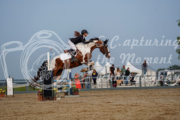 02218 - Alina - 2026 Rocky Mountain Classic I - Sunday August 9th