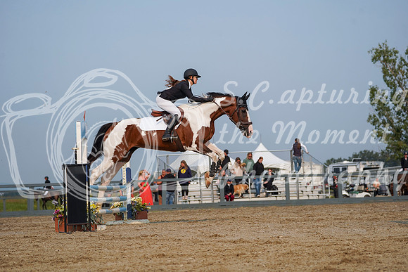 02219 - Alina - 2026 Rocky Mountain Classic I - Sunday August 9th