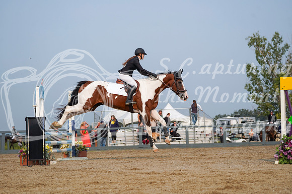 02220 - Alina - 2026 Rocky Mountain Classic I - Sunday August 9th