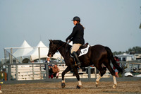 01161 - Alina - 2026 Rocky Mountain Classic I - Sunday August 9th