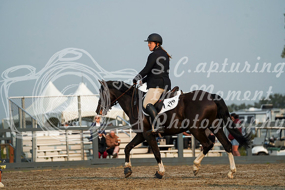 01161 - Alina - 2026 Rocky Mountain Classic I - Sunday August 9th