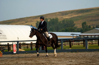 01160 - Alina - 2026 Rocky Mountain Classic I - Sunday August 9th