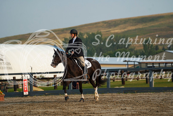 01160 - Alina - 2026 Rocky Mountain Classic I - Sunday August 9th