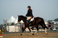 01162 - Alina - 2026 Rocky Mountain Classic I - Sunday August 9th