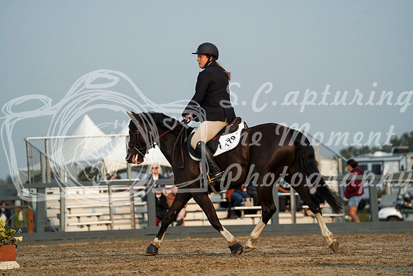 01162 - Alina - 2026 Rocky Mountain Classic I - Sunday August 9th