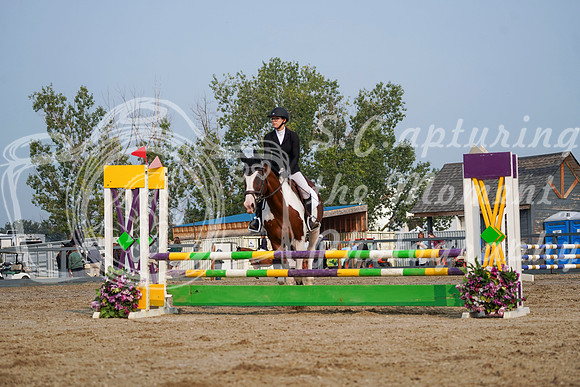 02221 - Alina - 2026 Rocky Mountain Classic I - Sunday August 9th