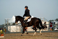 01163 - Alina - 2026 Rocky Mountain Classic I - Sunday August 9th