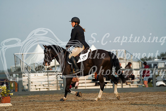 01163 - Alina - 2026 Rocky Mountain Classic I - Sunday August 9th