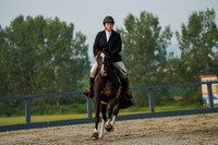 01164 - Alina - 2026 Rocky Mountain Classic I - Sunday August 9th
