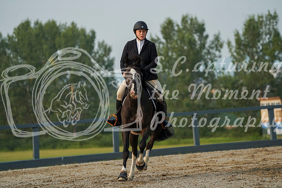 01164 - Alina - 2026 Rocky Mountain Classic I - Sunday August 9th