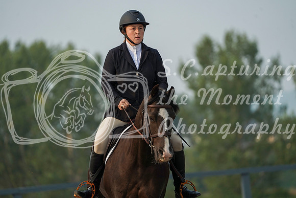 01166 - Alina - 2026 Rocky Mountain Classic I - Sunday August 9th