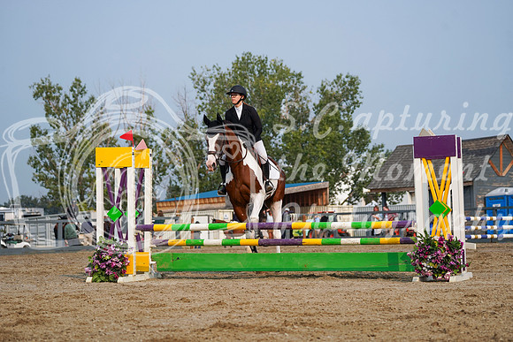 02222 - Alina - 2026 Rocky Mountain Classic I - Sunday August 9th