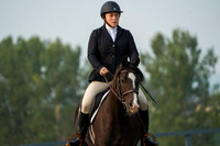 01167 - Alina - 2026 Rocky Mountain Classic I - Sunday August 9th
