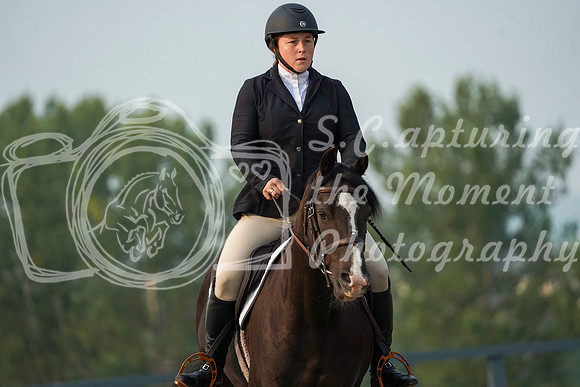 01167 - Alina - 2026 Rocky Mountain Classic I - Sunday August 9th