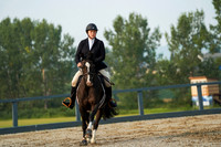 01165 - Alina - 2026 Rocky Mountain Classic I - Sunday August 9th
