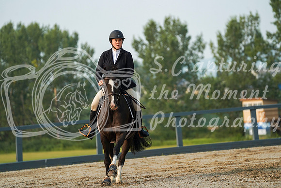 01165 - Alina - 2026 Rocky Mountain Classic I - Sunday August 9th
