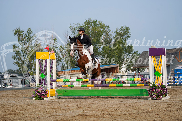 02223 - Alina - 2026 Rocky Mountain Classic I - Sunday August 9th