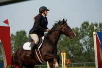 01168 - Alina - 2026 Rocky Mountain Classic I - Sunday August 9th