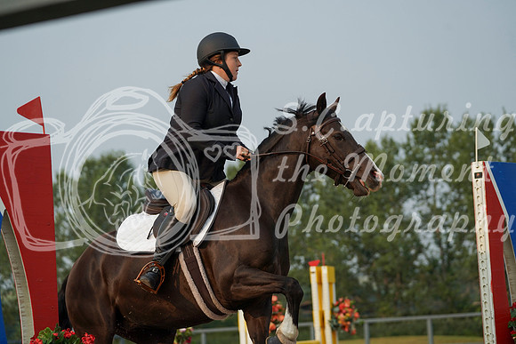 01168 - Alina - 2026 Rocky Mountain Classic I - Sunday August 9th