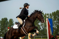 01169 - Alina - 2026 Rocky Mountain Classic I - Sunday August 9th