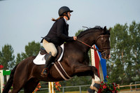 01170 - Alina - 2026 Rocky Mountain Classic I - Sunday August 9th