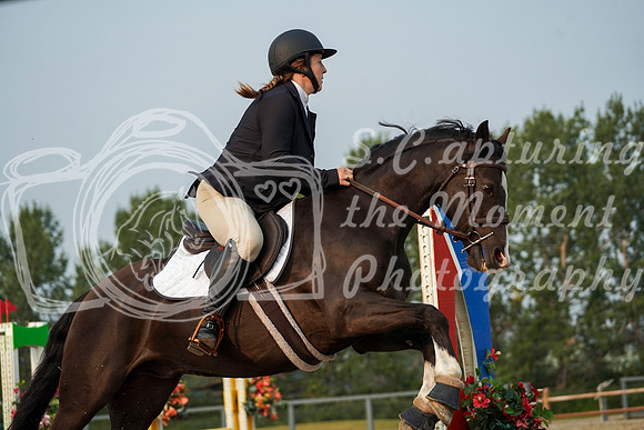 01170 - Alina - 2026 Rocky Mountain Classic I - Sunday August 9th