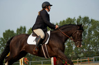 01171 - Alina - 2026 Rocky Mountain Classic I - Sunday August 9th