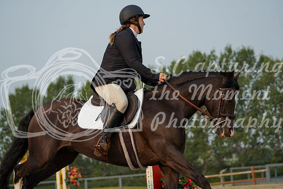 01171 - Alina - 2026 Rocky Mountain Classic I - Sunday August 9th