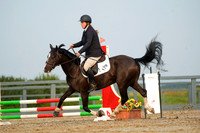 01172 - Alina - 2026 Rocky Mountain Classic I - Sunday August 9th
