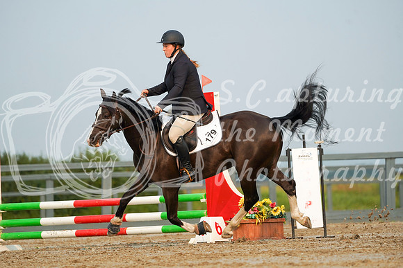 01172 - Alina - 2026 Rocky Mountain Classic I - Sunday August 9th