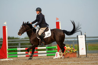 01173 - Alina - 2026 Rocky Mountain Classic I - Sunday August 9th