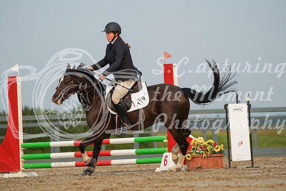 01173 - Alina - 2026 Rocky Mountain Classic I - Sunday August 9th