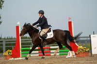 01174 - Alina - 2026 Rocky Mountain Classic I - Sunday August 9th