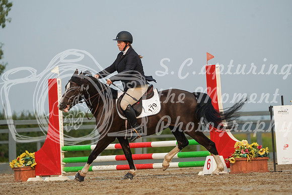 01174 - Alina - 2026 Rocky Mountain Classic I - Sunday August 9th