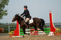 01175 - Alina - 2026 Rocky Mountain Classic I - Sunday August 9th