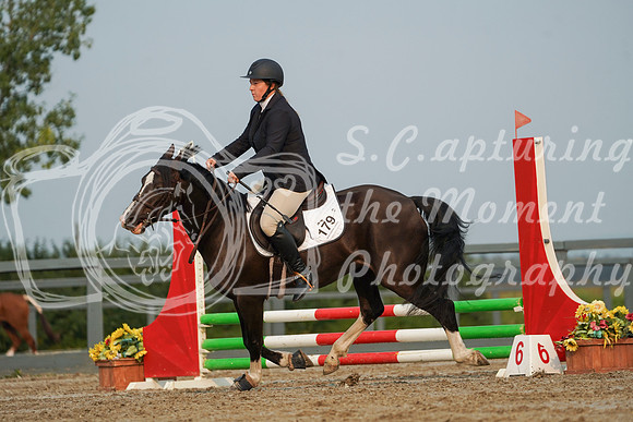 01175 - Alina - 2026 Rocky Mountain Classic I - Sunday August 9th