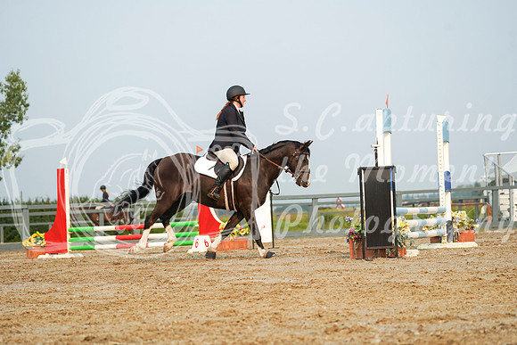 01176 - Alina - 2026 Rocky Mountain Classic I - Sunday August 9th