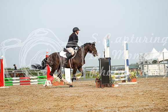 01177 - Alina - 2026 Rocky Mountain Classic I - Sunday August 9th