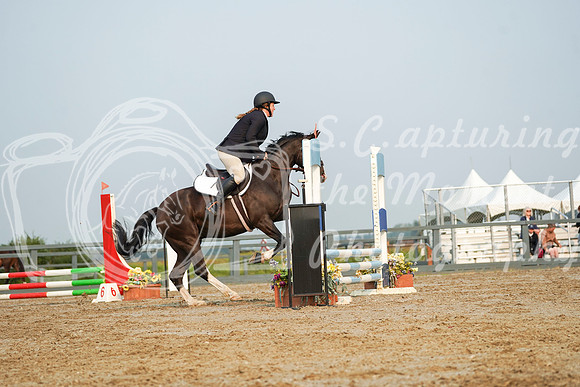 01178 - Alina - 2026 Rocky Mountain Classic I - Sunday August 9th