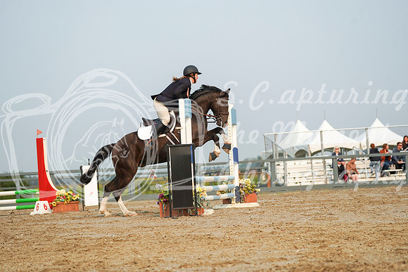 01179 - Alina - 2026 Rocky Mountain Classic I - Sunday August 9th
