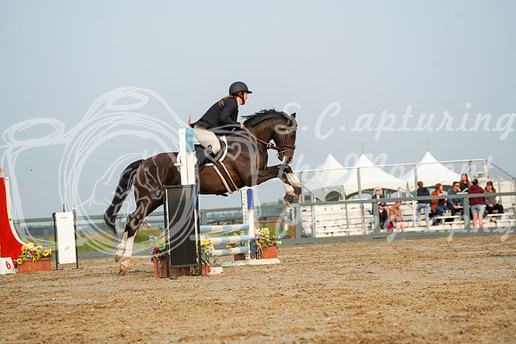 01180 - Alina - 2026 Rocky Mountain Classic I - Sunday August 9th