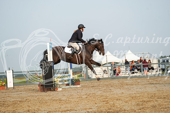 01181 - Alina - 2026 Rocky Mountain Classic I - Sunday August 9th