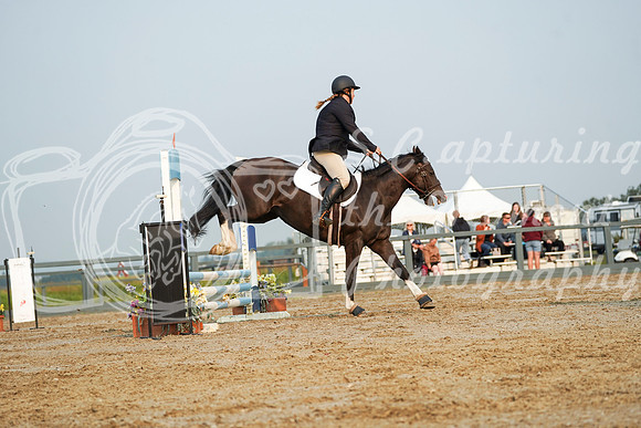 01182 - Alina - 2026 Rocky Mountain Classic I - Sunday August 9th