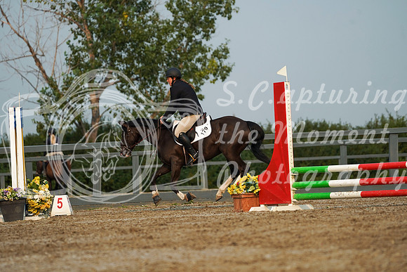 01183 - Alina - 2026 Rocky Mountain Classic I - Sunday August 9th