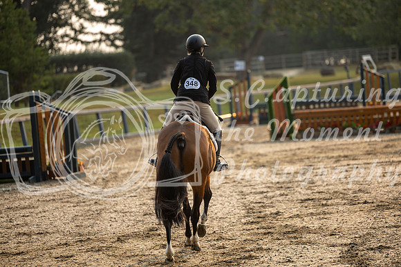 05732 - Elina - 2026 Rocky Mountain Classic I - Sunday August 9th
