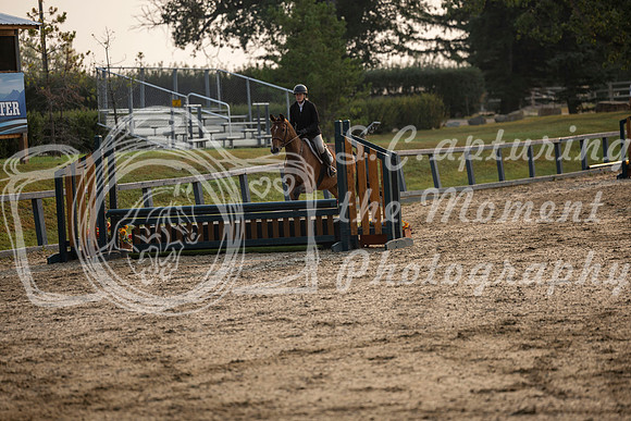05733 - Elina - 2026 Rocky Mountain Classic I - Sunday August 9th