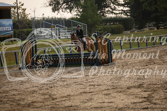 05736 - Elina - 2026 Rocky Mountain Classic I - Sunday August 9th