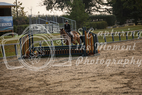 05737 - Elina - 2026 Rocky Mountain Classic I - Sunday August 9th