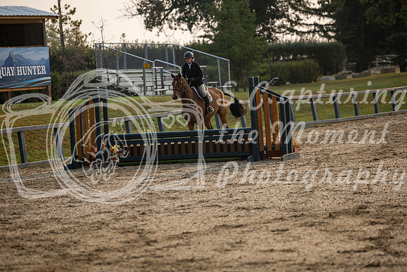 05739 - Elina - 2026 Rocky Mountain Classic I - Sunday August 9th