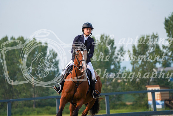 02142 - Alina - 2026 Rocky Mountain Classic I - Sunday August 9th